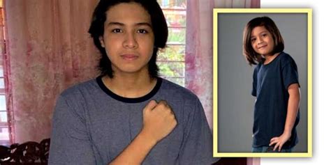 Kasama ni Louise Abuel sa leaked video .